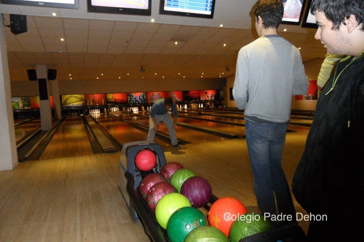 2014 10 27, 11 1 BRAY IRLANDA (120)